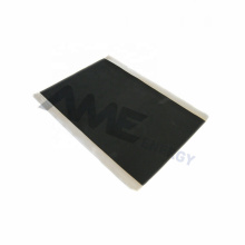 Conductive Carbon Coated Aluminium Foil for Battery Cathode Substrate
